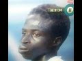 Senegal Juju Using Witchcraft Vs Zambia AFCON Under 20 Final 2017