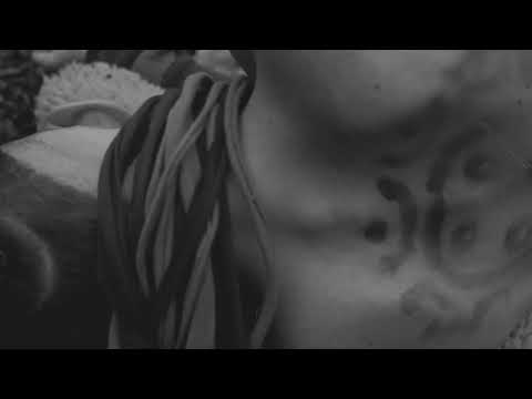 BM047-William Medagli & Thallullah-Petra EP, OUT 10-12-2020