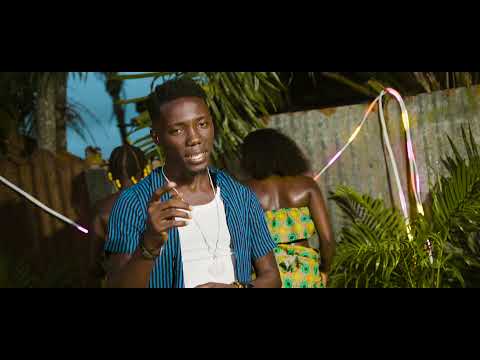 MR LEE - KOTI KOH (Officail Video)