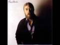 Paul Davis - all the way (1980)