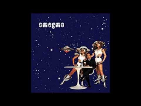 Smegma    -   Tiromancy  ( 52 27)  [Full album]