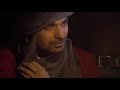 Bishaash Episode 01 Sayed Babu