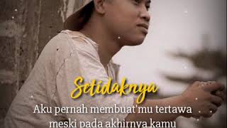 Download lagu Story' wa agos kotak mp3