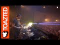 Dave Clarke | ADE | live | 2022 | Toazted