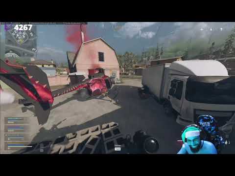 QUE RAGE SATISFATÓRIO KKKKKKKKK