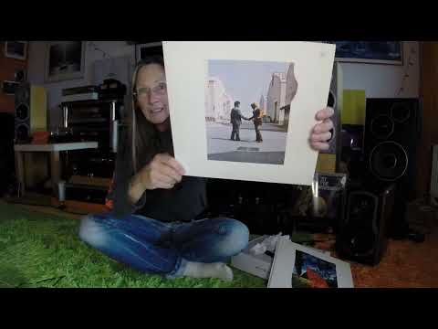 HiVi By Regina and Moto News By Regina