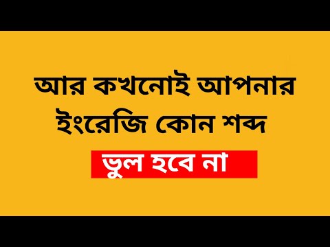 FREE DIGITAL MERKITING Course By Freelancer income BD