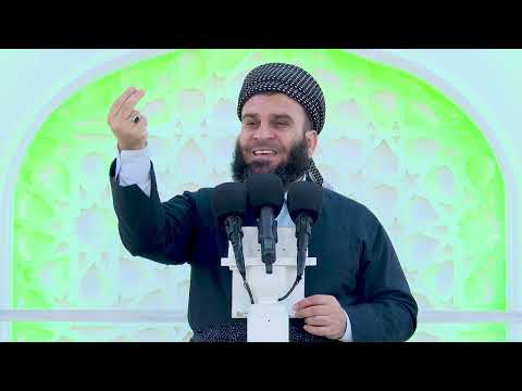 ده‌ شه‌وی كۆتایی ڕه‌مه‌زان - 17 رمضان 1447 - 06/ 03/ 2026
