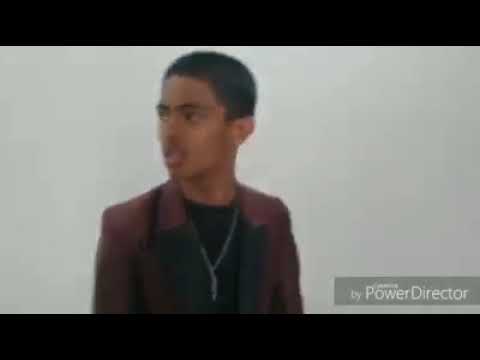 Rak Roots - Faka vady (animation by toky and safidy )