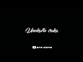 Kokku Meena Thinguma Song Black Screen WhatsApp Status Love WhatsApp Status Str Edits