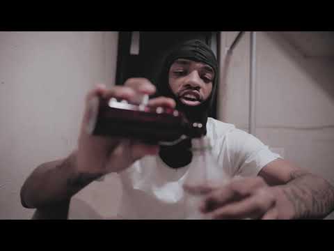 YP Slumboy - Alright (Official Music Video)