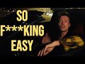 Why You Need a Crypto Cashflow Empire NOW