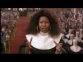 Sister Act - I Will Follow Him 