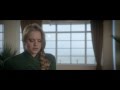 I Shall Not Be Moved / Jo Harman / Dartmoor ...