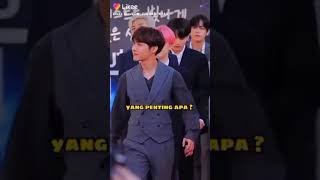 Download lagu BTS orang kaya mp3 Download lagu BTS orang kaya mp3