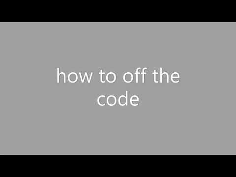 How to make python keylogger
