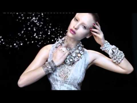 Ditë e Re , 31 Dhjetor 2015 - Ora News