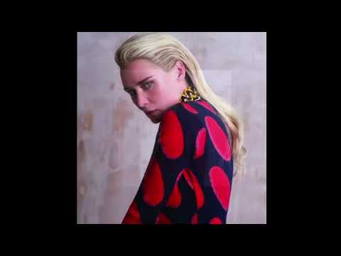 roisin murphy & jessie ware/ tadow