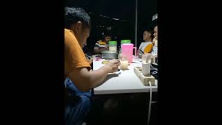 Download lagu SAI PINARSITTA DO - Dipopulerkan Trio Maduma.// Cover by: Angka Parlapo. mp3