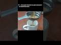 Complete Syllabus In One Night Viralvideo Ytshorts