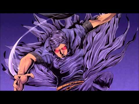 Jojo's Bizarre Adventure: All Star Battle OST - Light Mode ~ Cars ~ Extended