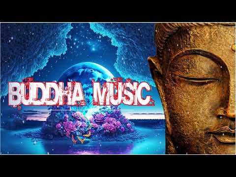 Buddha Lounge Chillout Music ◈ Buddha Bar Chill out Music ◈ Buddha Bar 2024