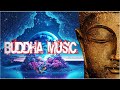 Buddha Lounge Chillout Music ◈ Buddha Bar Chill out Music ◈ Buddha Bar 2024