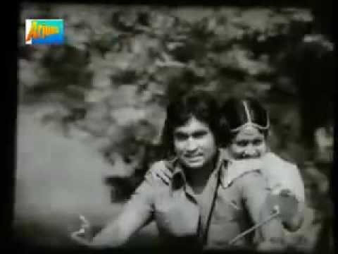 Kendamyannam Ranmalmala Dala - Eathin Eathata - 1983
