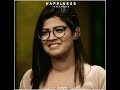 Alone With Happiness New Malayalam Whatsapp Status