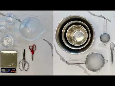 达利广场 Youtube Video