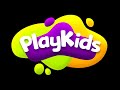 My First Rant Ever PlayKids Rant