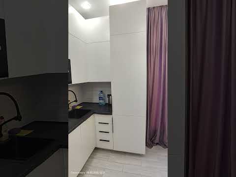 Квартира-студия люкс с видом на море — xl.webp