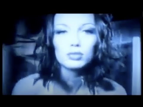 Pulp Victim - Dreams Last For Long - 1997
