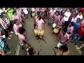 A Tura Nai Jare Sambalpuri Song Bali Full Bend Party Bankasargi Contact 8144288519 7735058557