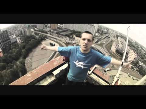 FOKUS - NIE BANGLASZ REMIX ( Divix $ Blend )