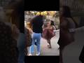 Angry Girls Fight Funny Fight Video Status Shorts Viral Ytshorts Reels