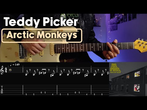 The Shitbirds - Ode To Teddy Two Pints - Misc…