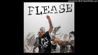 Wara From The NBHD - Please