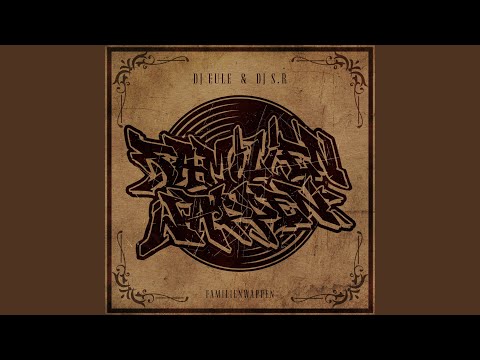 Heavy Artillery (feat. Sirviva, QuestGott)