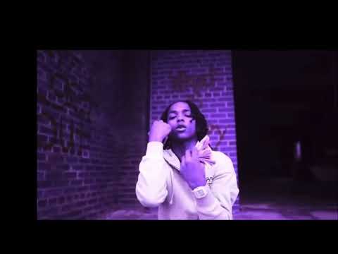 Babyk2800 kills friends sister shortly after bus shootings