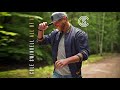 Cole Swindell - Dad's Old Number