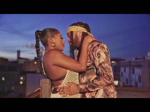 DJ SKETY & DEE END - Bout Anbaw (official clip)