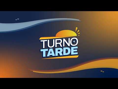 Turno Tarde | Argentina ya piensa en Inglaterra, reabrió el Domo y colecta solidaria