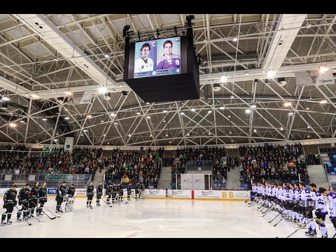 Ferencváros 3-2 UTE