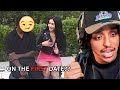 The Biggest CORNBALL Ever Caught Cheating