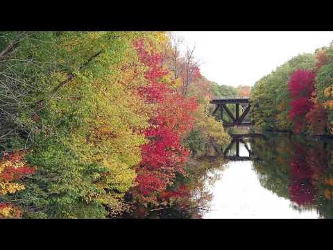 Isaiah’s Apocalypse #24 Pastor Ric Vargas [AUDIO]