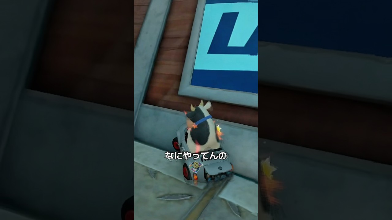 【あつ森】半年くらい起動してないあつ森起動してみた。