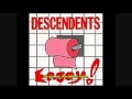 Descendents - Get The Time (En Español) 