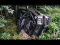 Epic Off Road Fails When 4x4 Chaos Takes Over Mud Madness Compilation