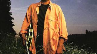 John Hiatt: "They All Leave Town" (from "Perfectly Good Guitar" cd single)